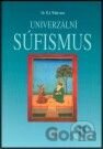 Universální súfismus