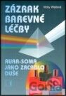Zázrak barevné léčby - Aura-soma jako zrcadlo duše