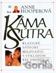 Kámasútra