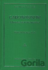 Carcinosinum