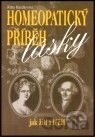 Homeopatický příběh lásky - příběh Samuela a Melanie Hahnemannových