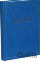 Materia medica pro homeopatickou praxi