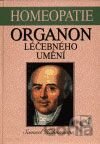 Organon léčebného umění