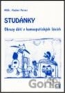Studánky - obrazy dětských konstitučních typů