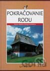 Pokračovanie rodu