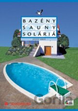 Bazény, sauny, soláriá