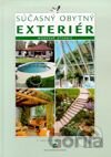 Moderné bývanie - Súčasný obytný exteriér