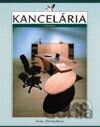 Kancelária