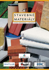 Stavebné materiály