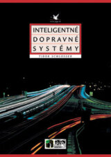Inteligentné dopravné systémy