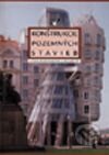 Konštrukcie pozemných stavieb