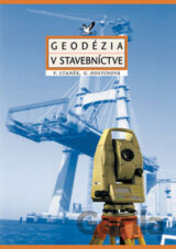 Geodézia v stavebníctve