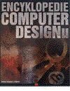 Encyklopedie COMPUTER DESIGNu