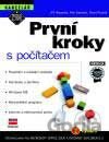První kroky s počítačem