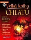 Velká kniha cheatů