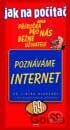 Jak na počítač - Poznáváme Internet