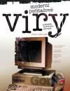 Moderní počítačové viry