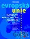 Evropské ekonomické prostředí