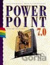 MS PowerPoint 7, 0 CZ