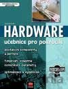 Hardware - učebnice pro pokročilé