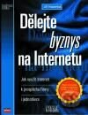 Dělejte byznys na Internetu
