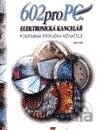 602 pro PC - Elektronická kancelář