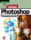 Adobe Photoshop 6 Uživatelská příručka