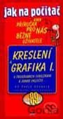 Jak na počítač - Kreslení a grafika I v programech CorelDRAW a Zoner Callisto