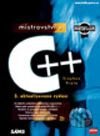 Mistrovství v C++