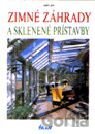 Zimné záhrady a sklenené prístavby