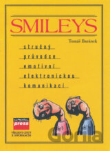 Smileys