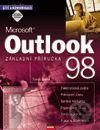 MS Outlook 98 Základní příručka