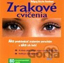 Zrakové cvičenia