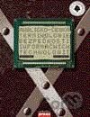 Anglicko-česká terminologie bezpečnosti informačních technologií