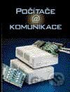 Počítače a komunikace