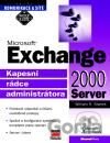 Microsoft Exchange 2000 Server Kapesní rádce administrátora