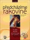 Předcházíme rakovině