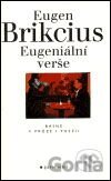 Eugeniální verše