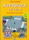 Autoškola od A do Z