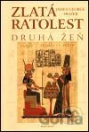 Zlatá ratolest - Druhá žeň