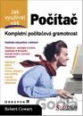 Počítač - kompletní počítačová gramotnost