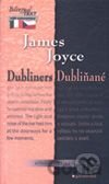 Dubliners / Dubliňané