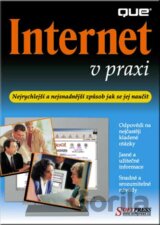 Internet v praxi