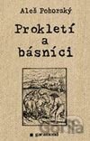 Prokletí a básníci