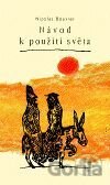 Návod k použití světa