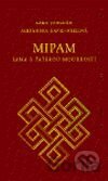 Mipam, lama s paterou moudrostí