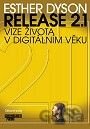 Relase 2.1 - verze života v digitálním věku