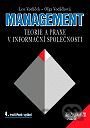 Management