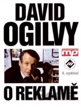 Ogilvy o reklamě