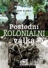 Poslední koloniální válka